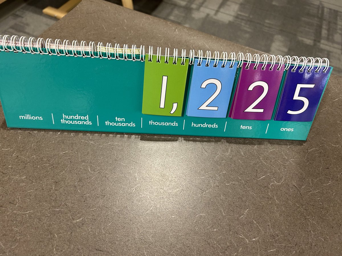 RGEOwlLibrary's tweet photo. We have 1,225 books still out! All books are due Friday! Tomorrow the book buggy will go door to door to collect! https://t.co/cxrmoVj8G7