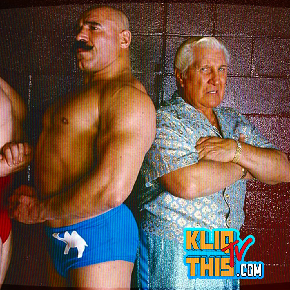 KliqThisPodcast's tweet photo. βThey get to the building and Sheik says, 'Ah, Nord, I have my cocaine in your bag.'β
Catch the episode and get in on the convo with #CelebCreative πβοΈπ€ https://t.co/xosORMOCbM