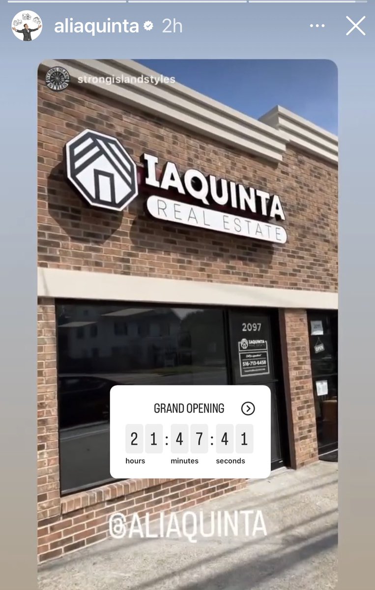 Raging Al? tweet media