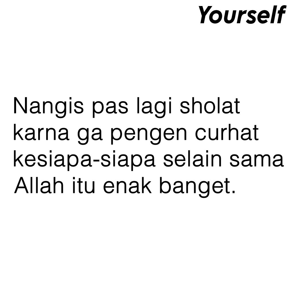indonesianslot's tweet photo. True? https://t.co/7ccskNMGNX