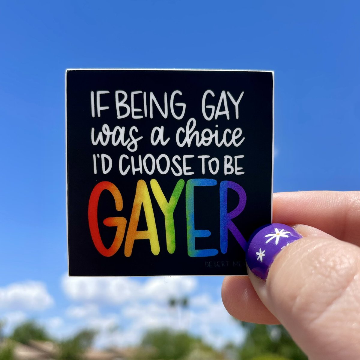 DesertMermaidAZ's tweet photo. Hi everyone! It’s been a long time but I have a big shop update today!

In the shop now are ✨new stickers✨ for Pride, Red White &amp; Royal Blue, Taylor Swift, and Heartstopper as well as restocks of RWRB, Pride, Schitt’s Creek, T Swift, and Loki stickers!

https://t.co/SjrgQo3ZQ4 https://t.co/S38Qpwr4IG