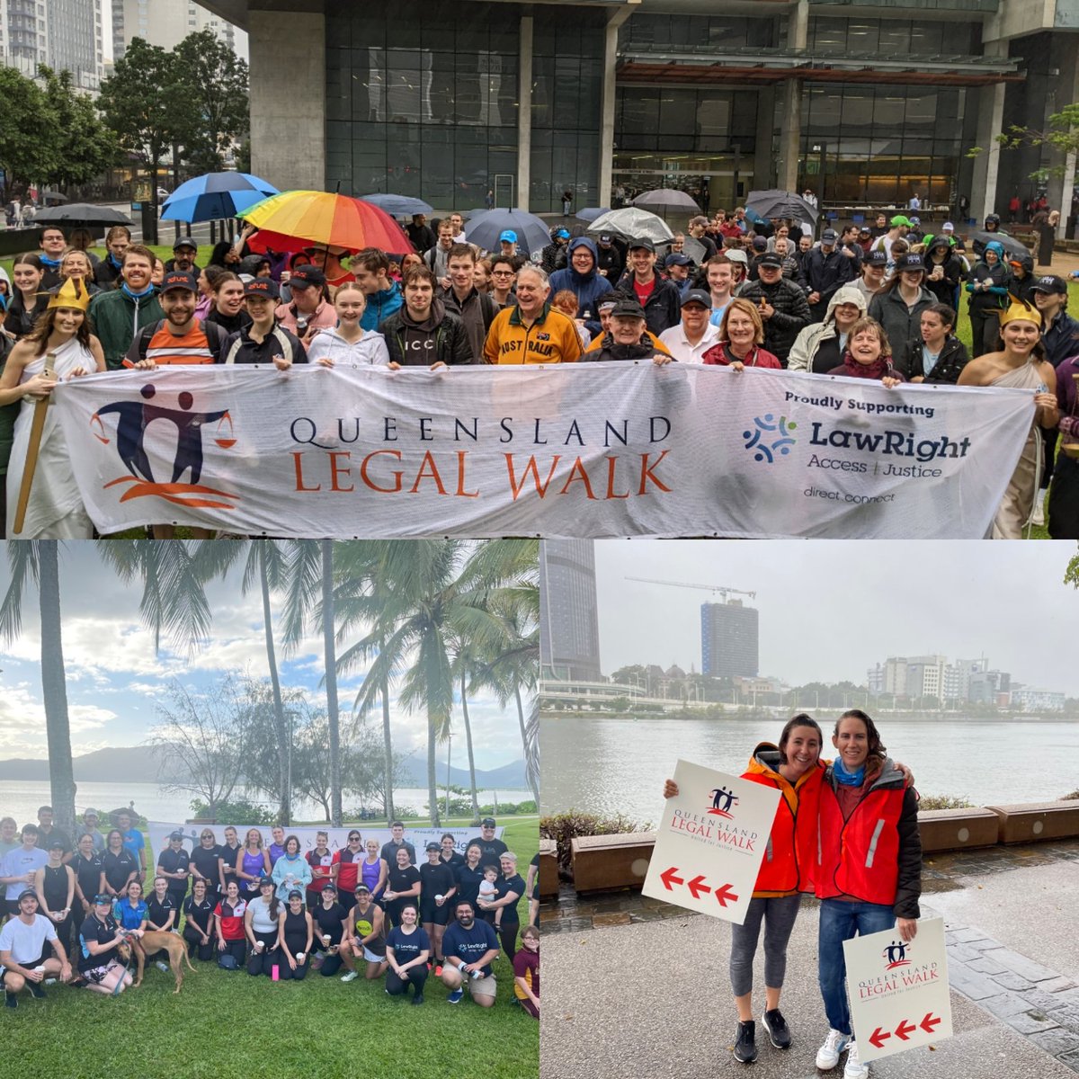 LawRight tweet media