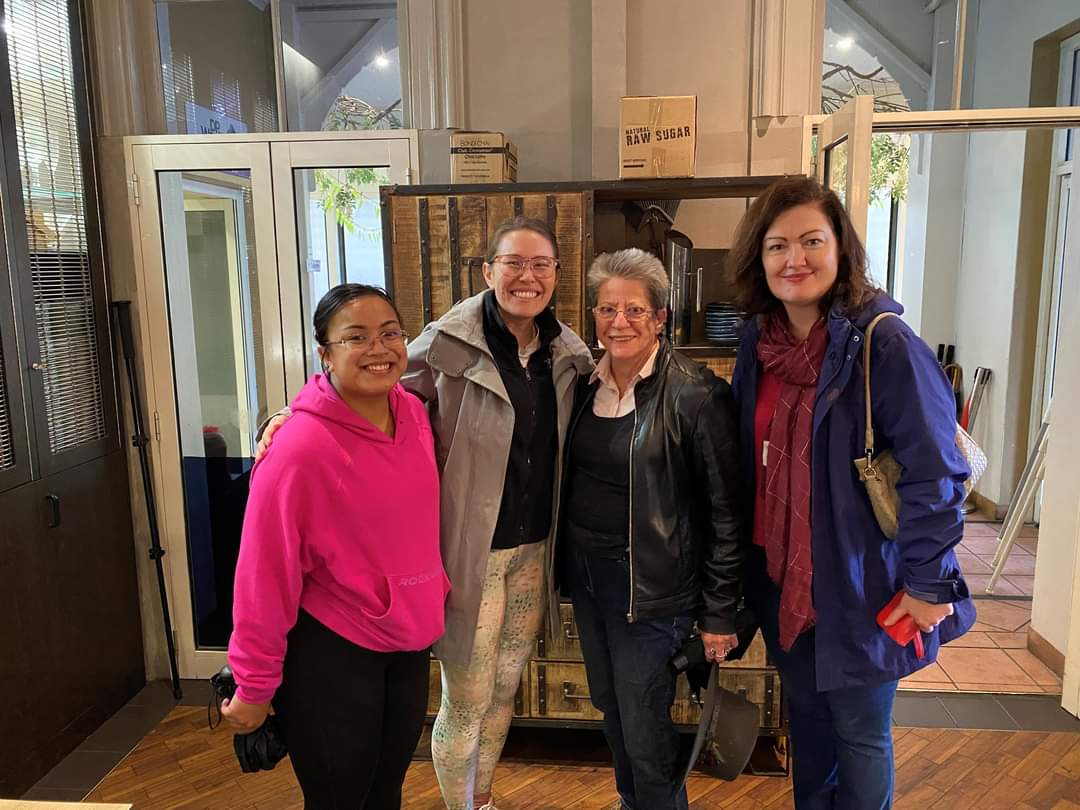 LawRight tweet media