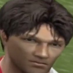 Kamii Momoru 💕 on Twitter: "@MontrainerashD1 Is only purah but Why you