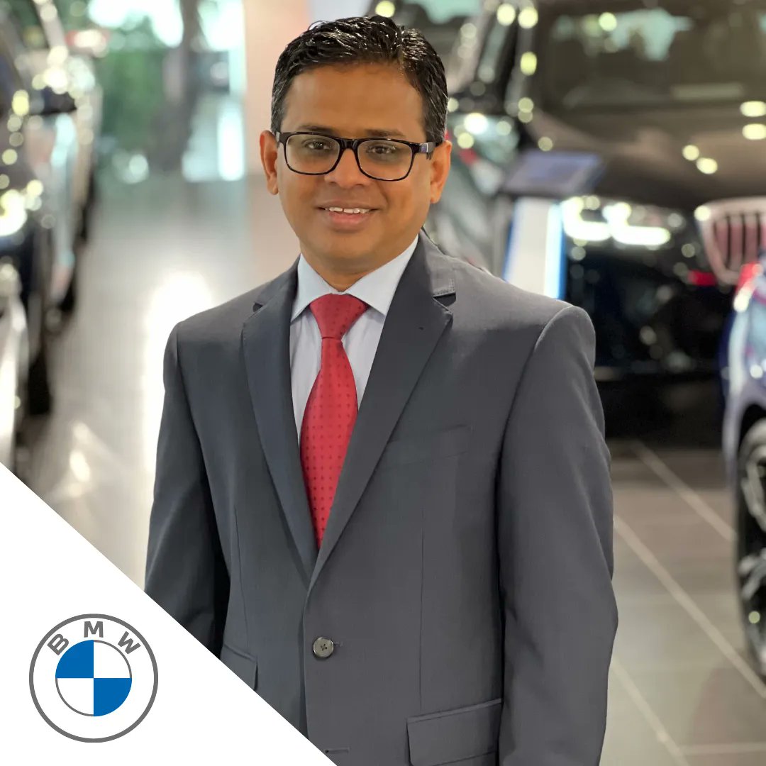 NorthBmw's tweet photo. Congratulations to Sam our BMW and MINI Corporate Sales Manager on his recent 11th year work anniversary with North Shore BMW. #NorthShoreBMW #MosmanBMW #Chatswood #Artarmon #BMW #BMWM #onteam https://t.co/YRzJiWTwxQ