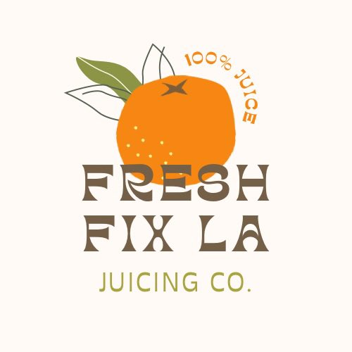 JointMasterNate's tweet photo. Somebody Just Ordered A 20pc Juice Pack ✅✅ THANKFUL #FreshFixLA #FreshPressedJuice #Healthy https://t.co/y7dos8efwJ