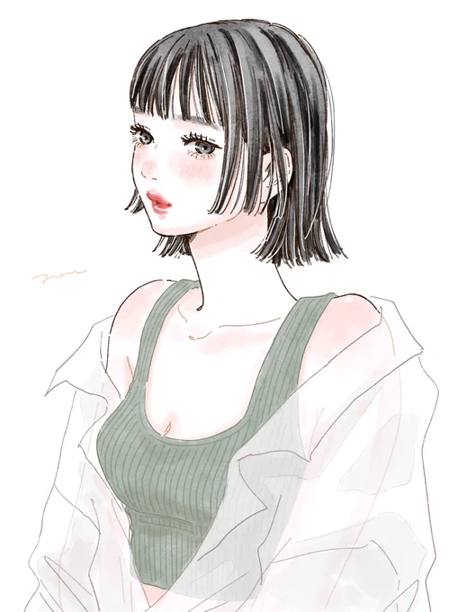  gm!!