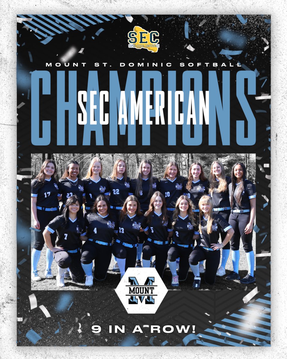 MSDA Lions Athletics tweet media