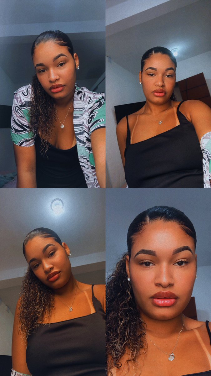 euLimab's tweet image. ❤️‍🔥