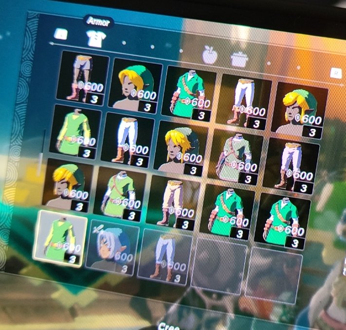 Lilbourne tweet media