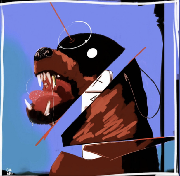 Hoofy Baby x MFnMelo x Noah Sims- "Save Me"
open.spotify.com/track/3eOoSws5…
[<a href="/hoofyfbaby/">Dann Hofman</a>] [<a href="/_NoahSims/">Noah</a>] [<a href="/MFnMelo/">MUH FKN</a>]