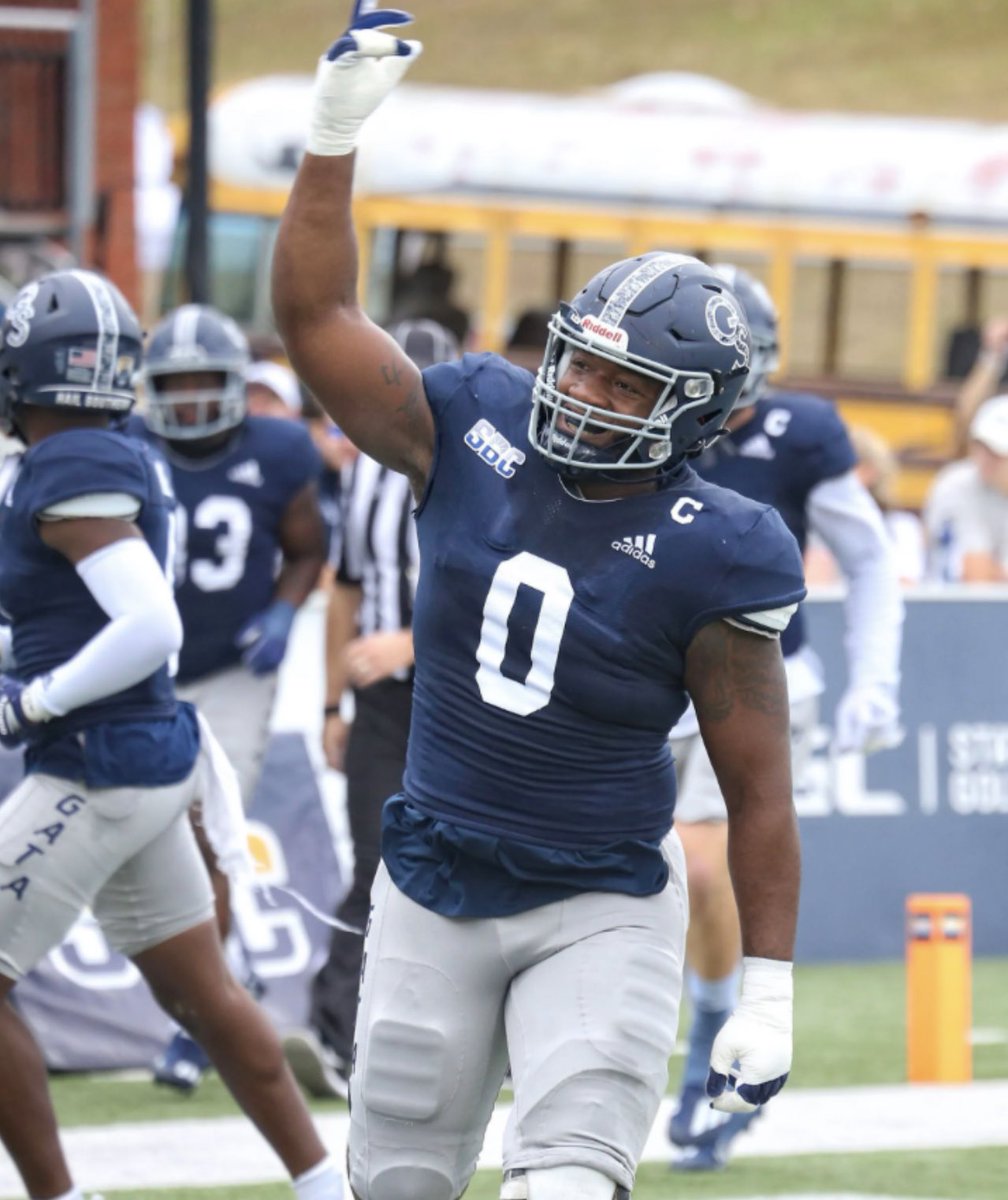 Houston🌴 (@houstonmarkham) on Twitter photo I'm truly blessed and honored to have recieved my first football offer from Georgia Southern University. <a href="/Rip_Rowan48/">Rip Rowan</a> <a href="/AmpDavisCoach/">Coach Anthony Amp Davis</a> <a href="/GrangerShook/">Coach Shook</a> I'm truly blessed and honored to have recieved my first football offer from Georgia Southern University. <a href="/Rip_Rowan48/">Rip Rowan</a> <a href="/AmpDavisCoach/">Coach Anthony Amp Davis</a> <a href="/GrangerShook/">Coach Shook</a>