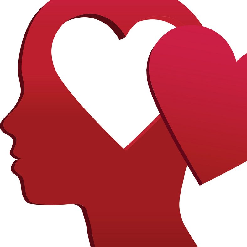 #Diversity starts in your head and must move to and include your heart. Love this Jana Vondran <a href="/IngramMicroInc/">Ingram Micro</a>!  

#WomenInTech #Diversity #Equity #Inclusion #IngramMicroGCIS2023