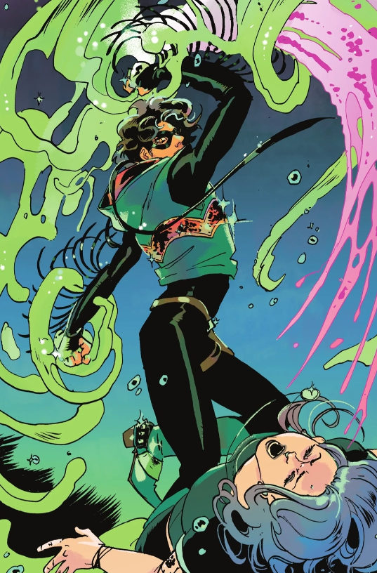 transmlmcomics's tweet photo. Circuit Breaker (DC) is transmasc! (canon) https://t.co/Zjg5f5dTXi