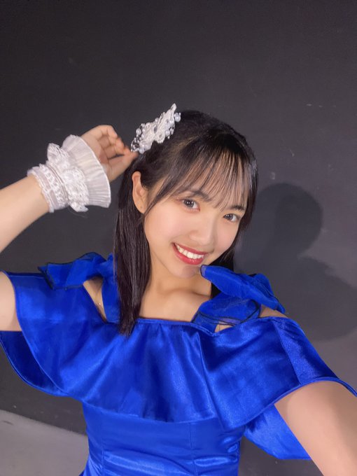 秋月柑七のTwitter画像16