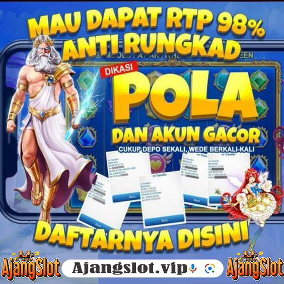 AjangSlot's tweet photo. #AJANGSLOT #BandarSlot #slotOnline #Pragmatic #Jackpot #JPPaus #Maxwin #SlotTerpercaya #Spin #FreeSpin #BonusGame #KomunitasSlot #PencintaSlot #DemamSlot #SalamJackpot #GatesOfOlympus #starlightprincess #SweetBonanza https://t.co/hEKfEGorri