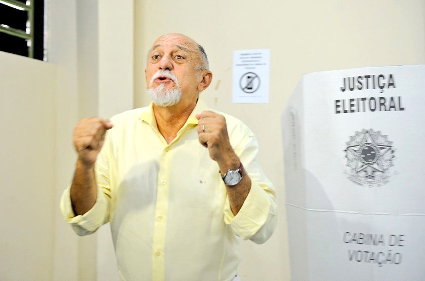 Notícias do Pará tweet media