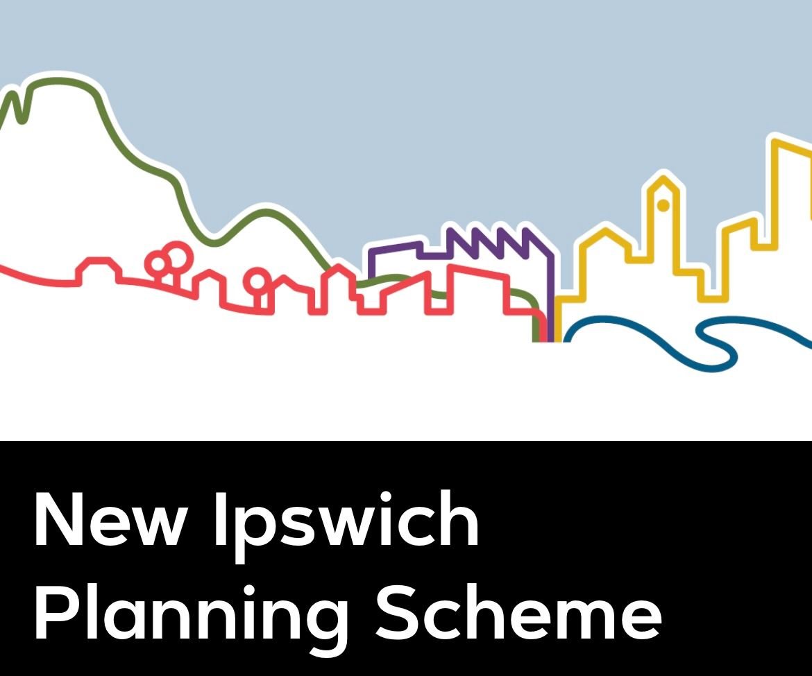 Place Design Group tweet media