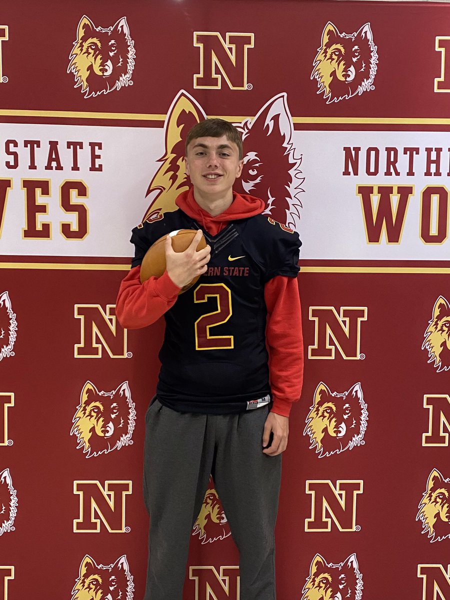 Lucas Flemmer tweet media