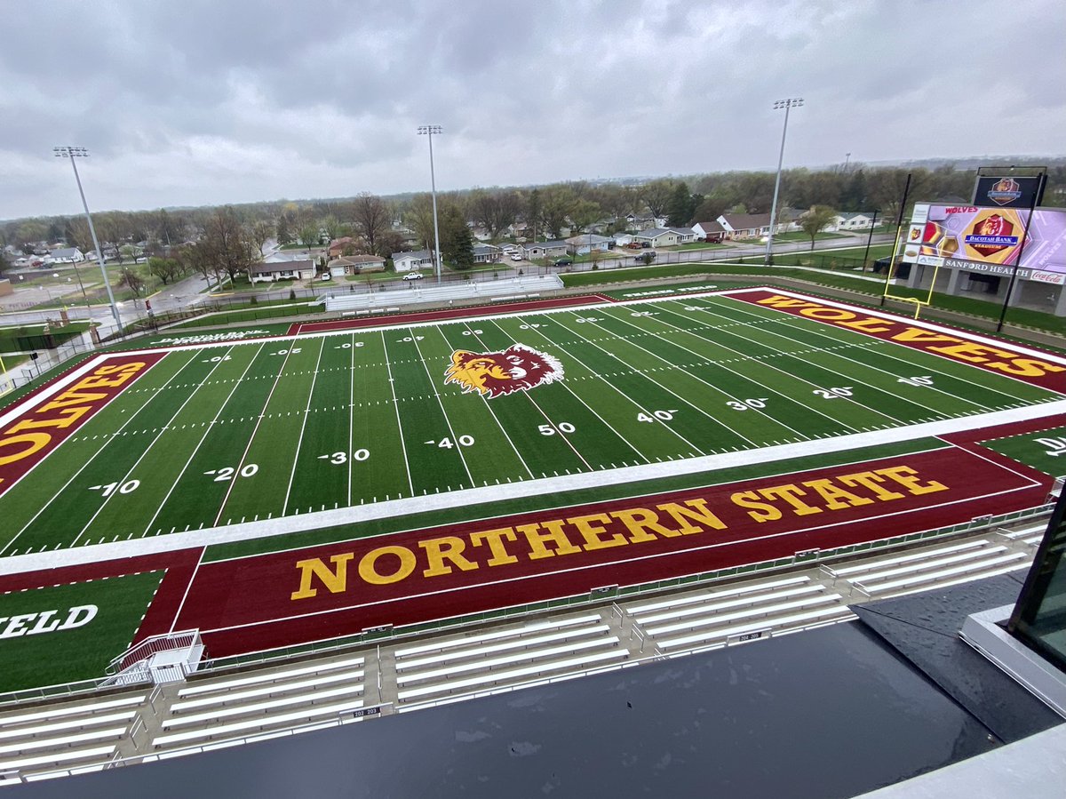 Lucas Flemmer tweet media