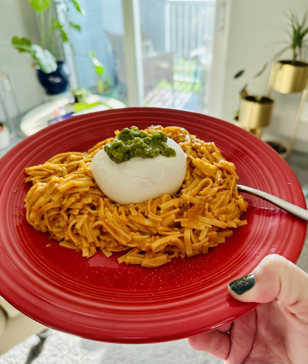 Insurance writers who also cook? 🙋🏼‍♀️ #loveyourlife #writerlife #writemore #writing #abileads #luckygirl #changeyourlife #crazyconfident #celebratechange #celebrate #yummy #baylife #tampalife #tampagirl #tampabay #tampabae #tampa #happiness #pastadreams #LifeAfterLeapingIn