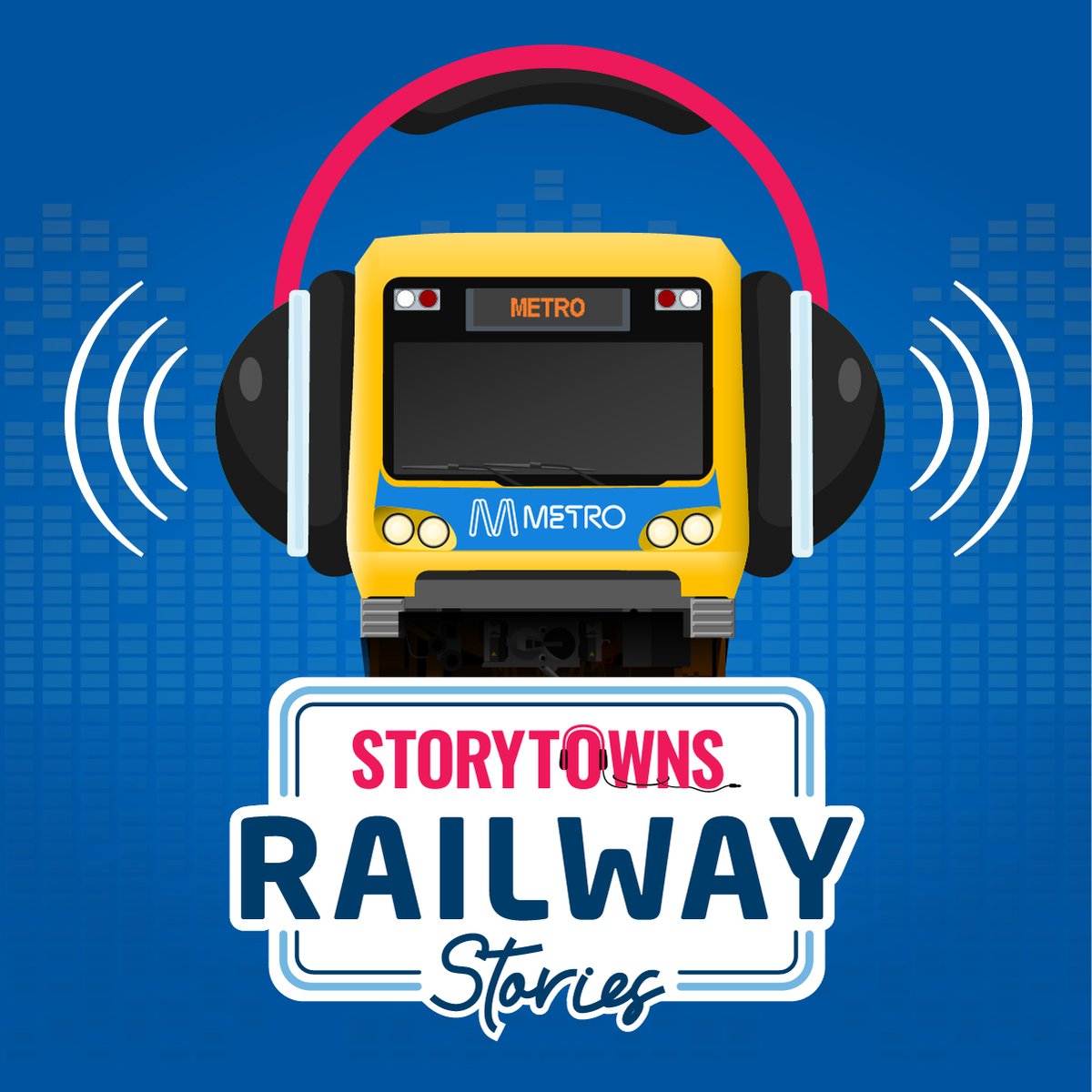 Storytowns tweet media