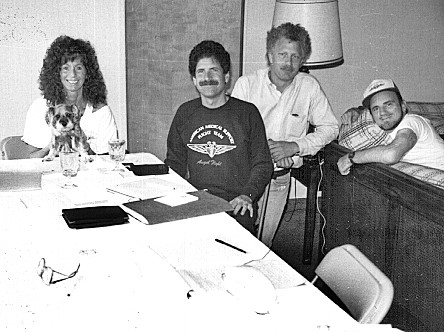 Angel Flight West tweet media