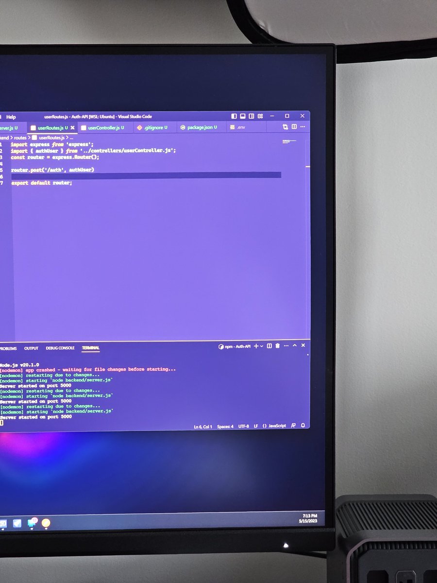 Andres Vidoza tweet media