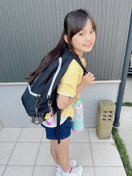 Twitterのコスプレ画像14