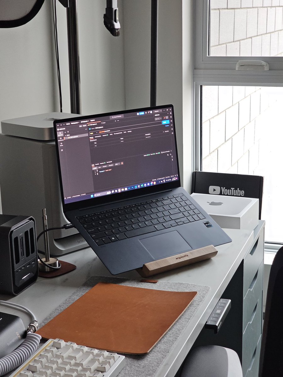 Andres Vidoza tweet media