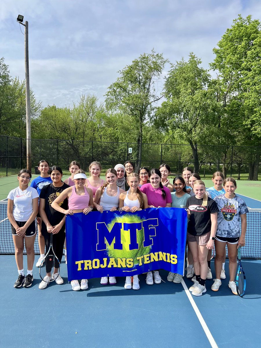 Open court day 1 was success!! See you Saturday at 10am!