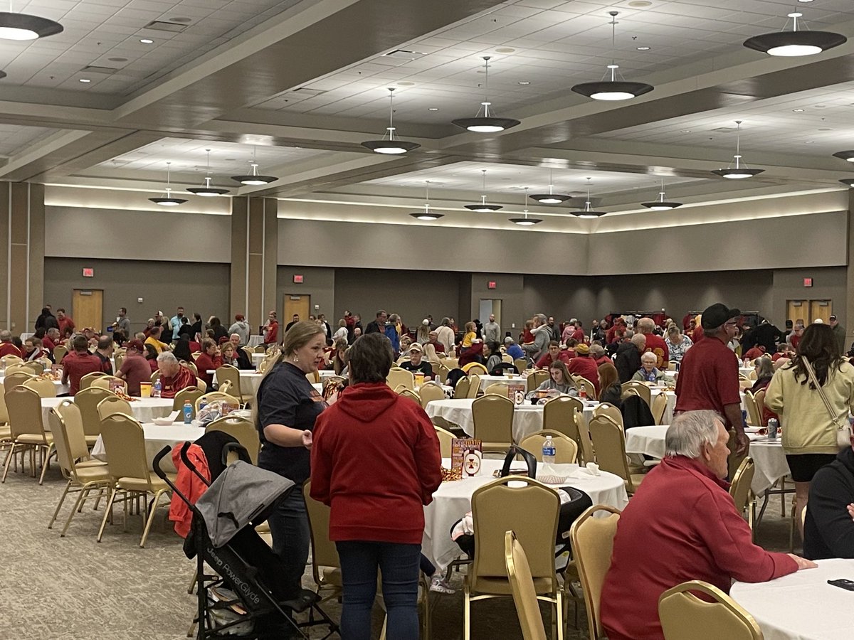 John Walters on Twitter "Thank you Paton and Council Bluffs for