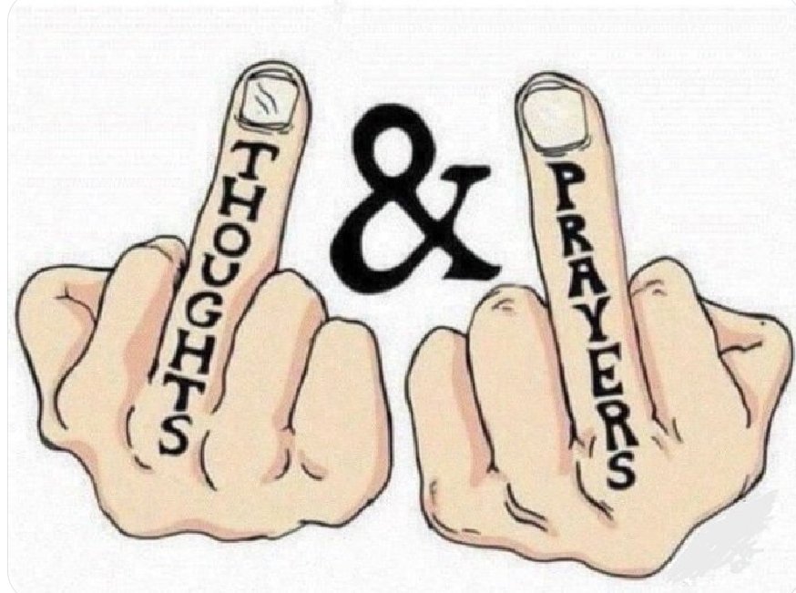 theredneckpoppa tweet picture
