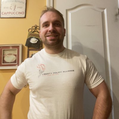 Sean09Liberty_'s tweet photo. Buy my shirt.

https://t.co/JQedooOoNY

@libertypol_ally 

#NewProfilePic https://t.co/NsFt0GuDaU