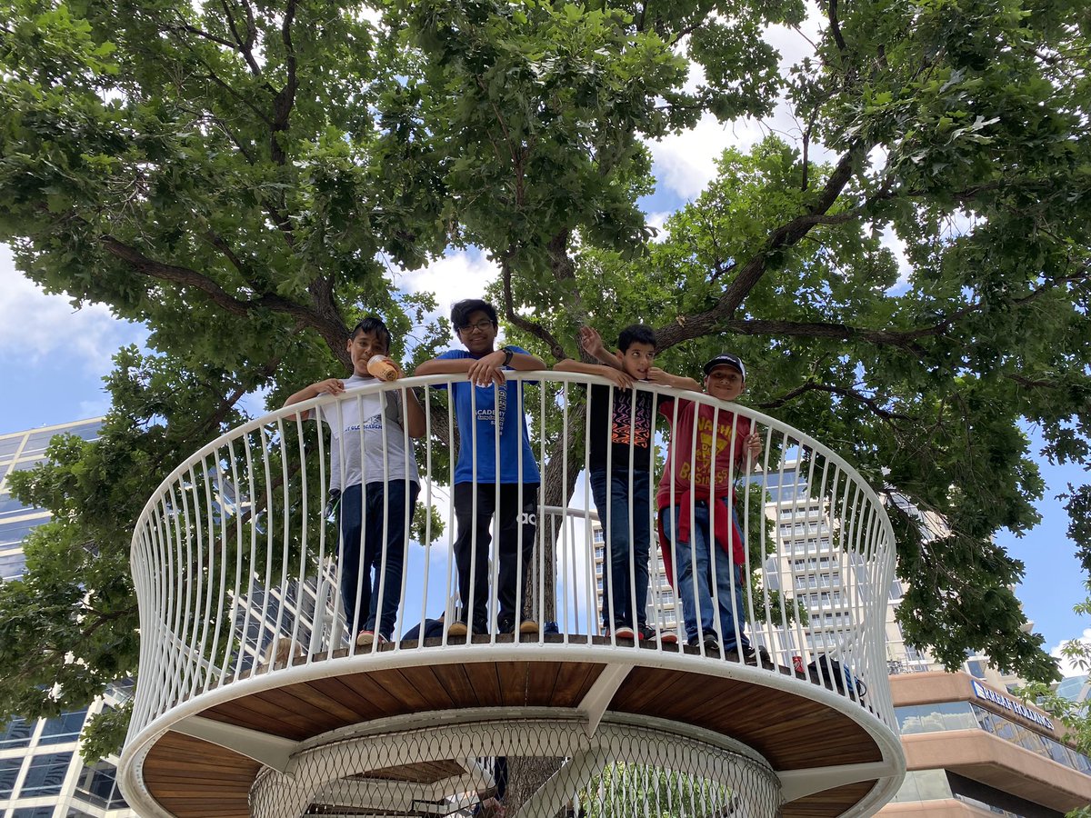 Walnut Glen Academy (@wga_leopards) on Twitter photo Downtown Dash was back again in full force!! 5 teams, DART train, 5 adults, clues to solve and very competitive 5th graders=ONE FUN DAY! We know how to work hard and play hard! <a href="/gisdmagnets/">GISD Magnet Programs</a> Downtown Dash was back again in full force!! 5 teams, DART train, 5 adults, clues to solve and very competitive 5th graders=ONE FUN DAY! We know how to work hard and play hard! <a href="/gisdmagnets/">GISD Magnet Programs</a>