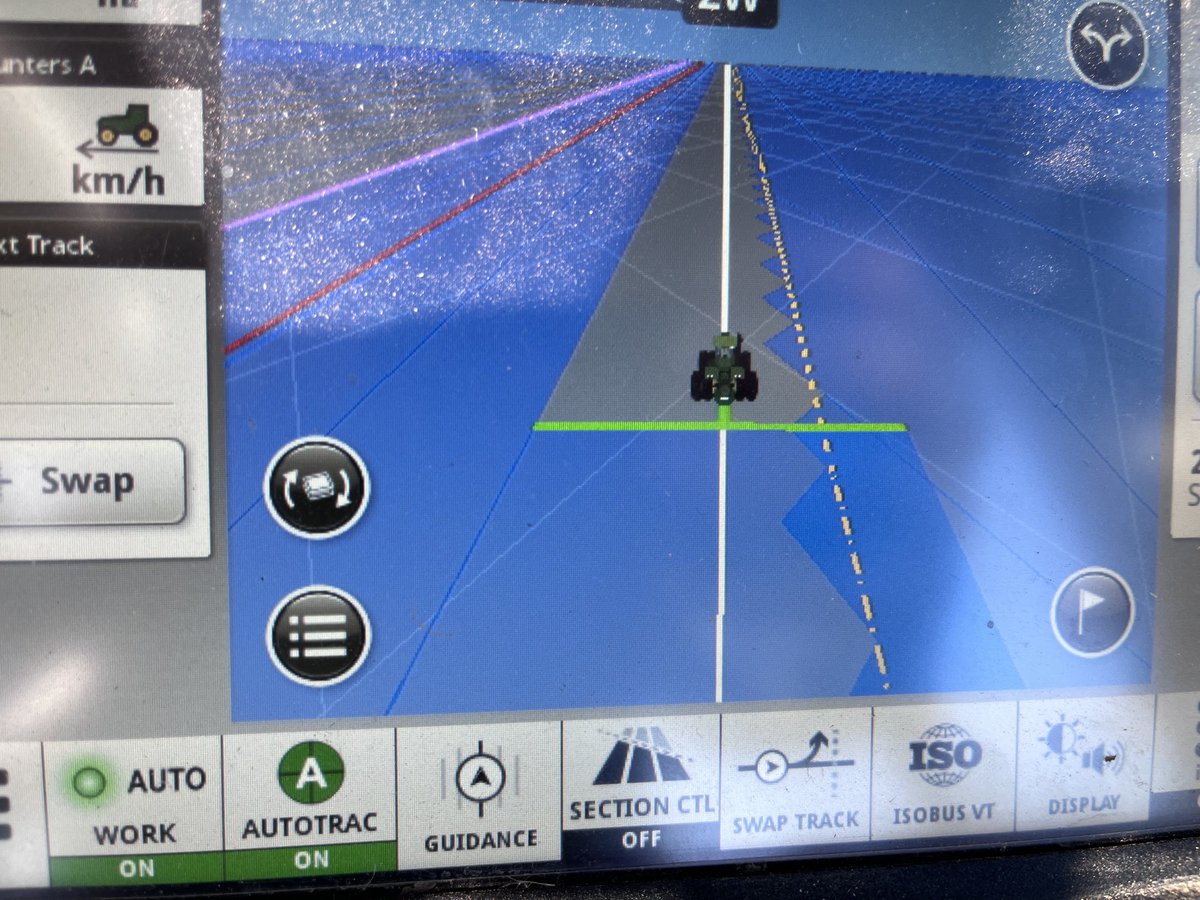 Jamie Wright tweet media