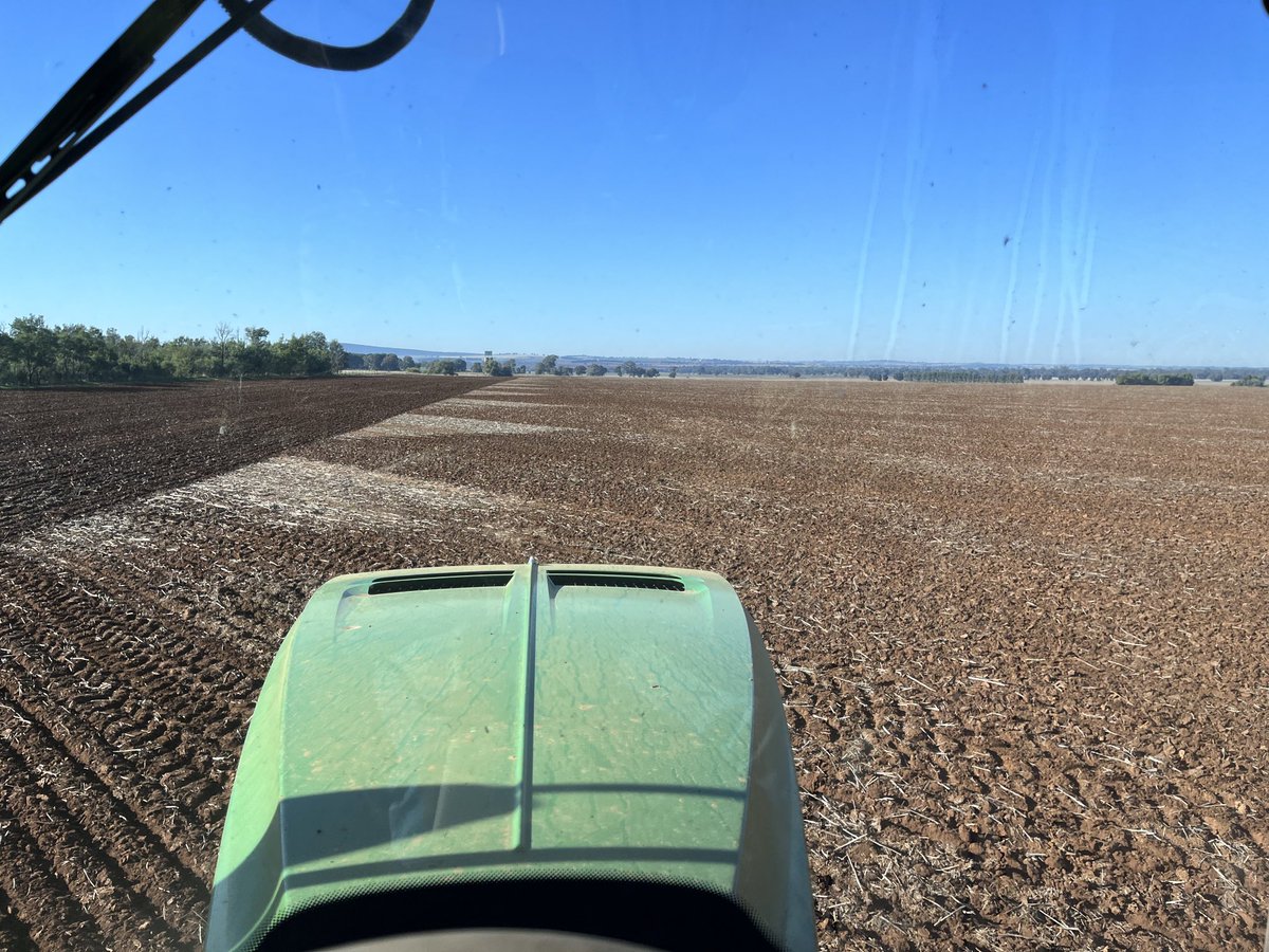 Jamie Wright tweet media