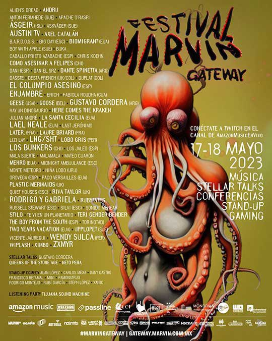 TioFaustino's tweet photo. @FestivalMarvin https://t.co/HDvfvjhDzZ