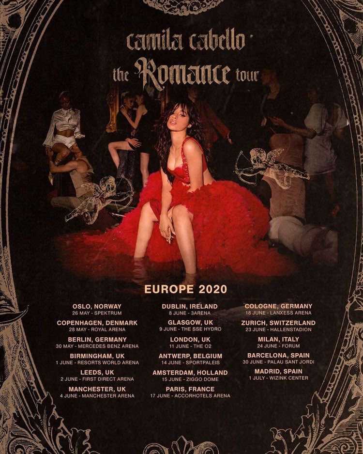 eraromwnce's tweet image. 