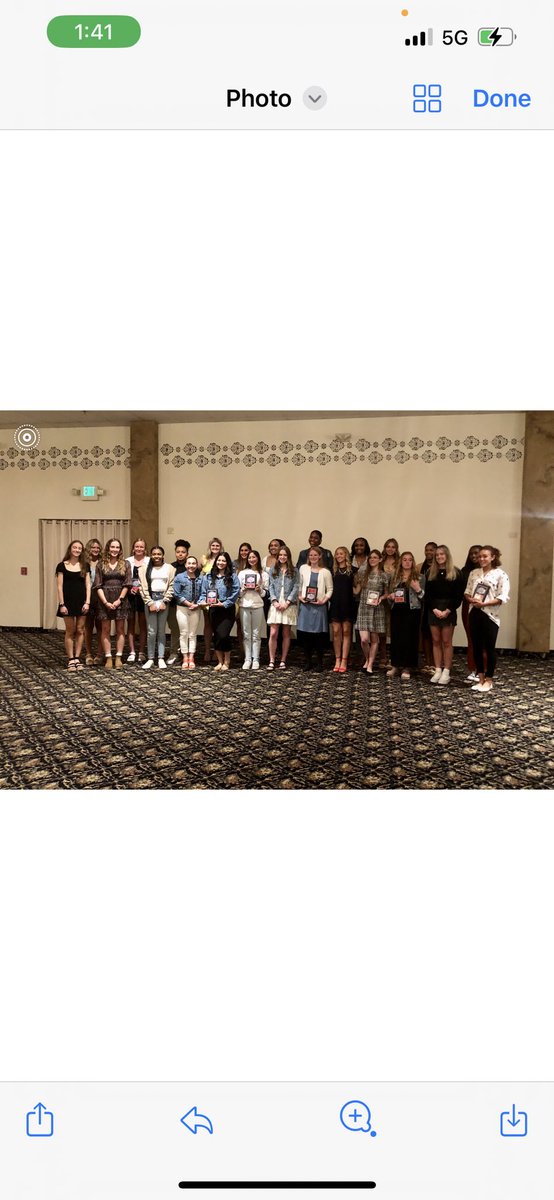 Southport GBB tweet media