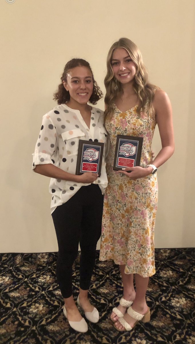 Southport GBB tweet media