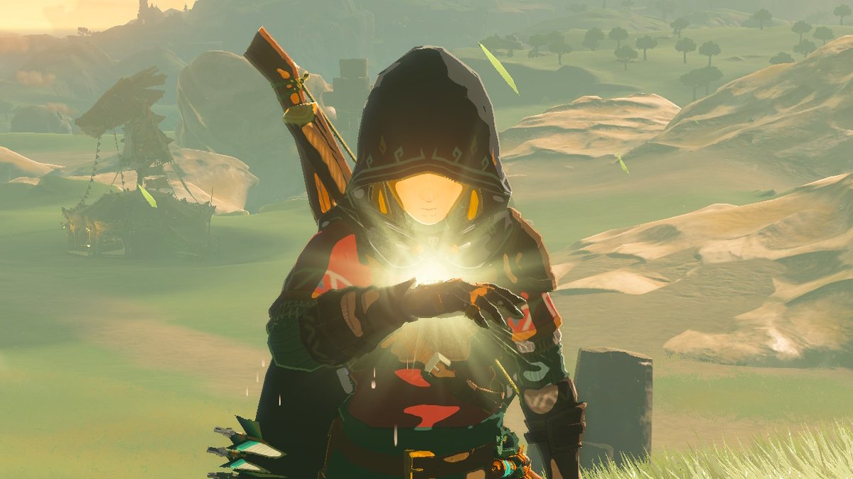 rdy2cmply's tweet photo. #TearsOfTheKingdom #Zelda #NintendoSwitch https://t.co/CksMwEfIJ0