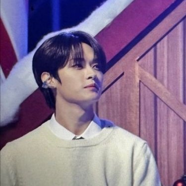 oddinarymin's tweet photo. 🗝️secret love | 2min au

para el mundo, ksm es un cantante famoso y lmh su guardaespaldas. 
para ellos, es mucho más que eso.

aún así, después de un par de años, los obstáculos en su relación comienzan a llegar. https://t.co/6iUb2Bmb5O