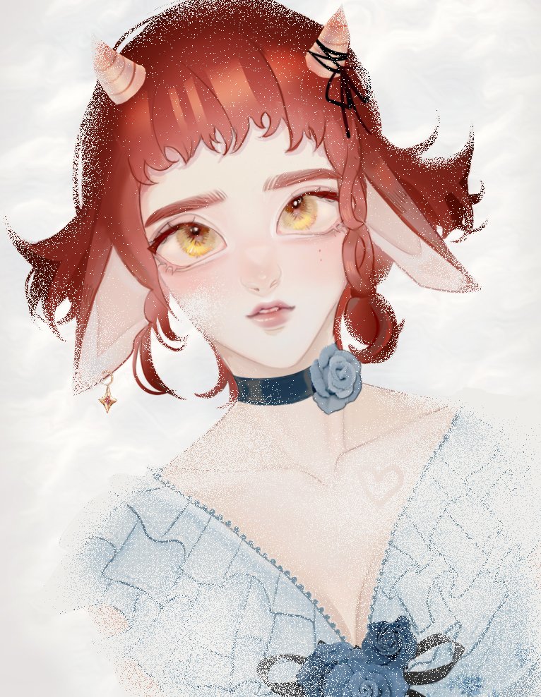 _092000's tweet image. 