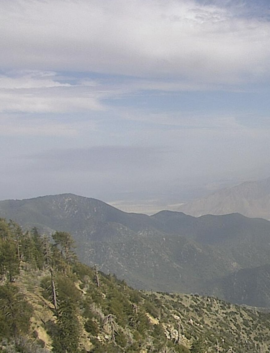 DanielFireTruck's tweet photo. #66Fire No recent updates on the fire, but OES Intel 24 is overhead, Copter 903 is still assisting as well.
Can see some smoke drifting on the Camera. https://t.co/kvZZcjivhs