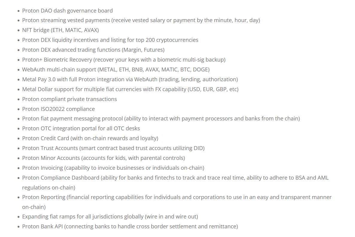 Proton UK ⚛ tweet media