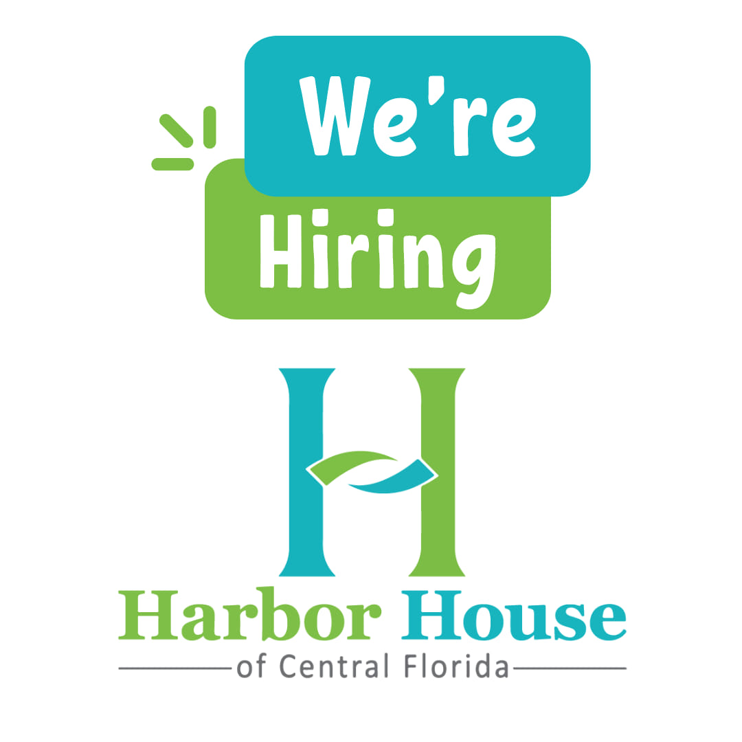 CFECorg's tweet photo. @harborhousefl is Hiring! We invite you to come visit their booth and meet them in-person this Wednesday, May 17 at the @CFECorg's Orlando Mayor's Job Fair located at the Orlando Fairgrounds from 124PM-
#JobFair #hiring #job #event #citybeautiful #cityoforlando #CFECjobfair https://t.co/bXSCz5jYtj