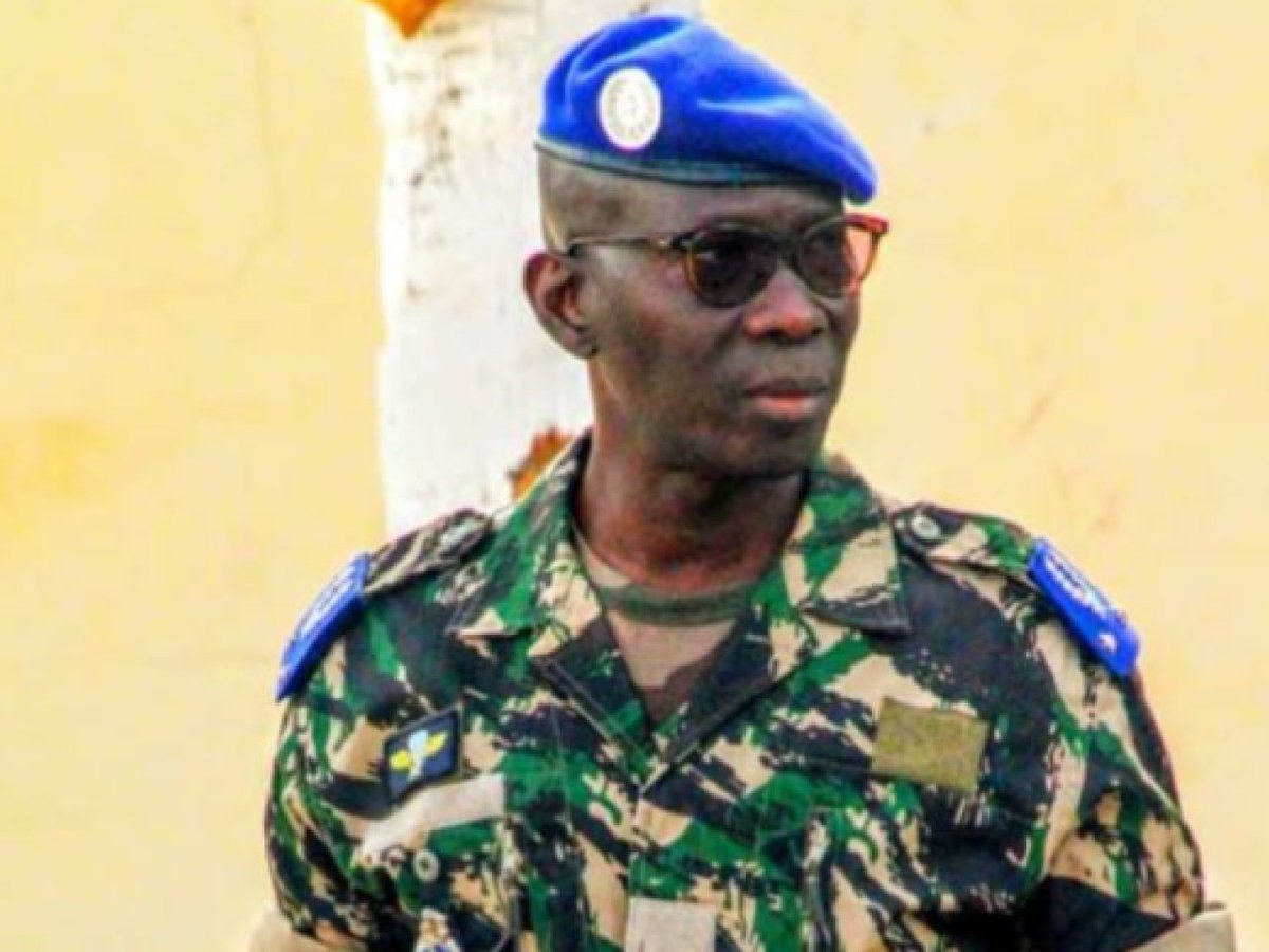 Kanka Moussa tweet media
