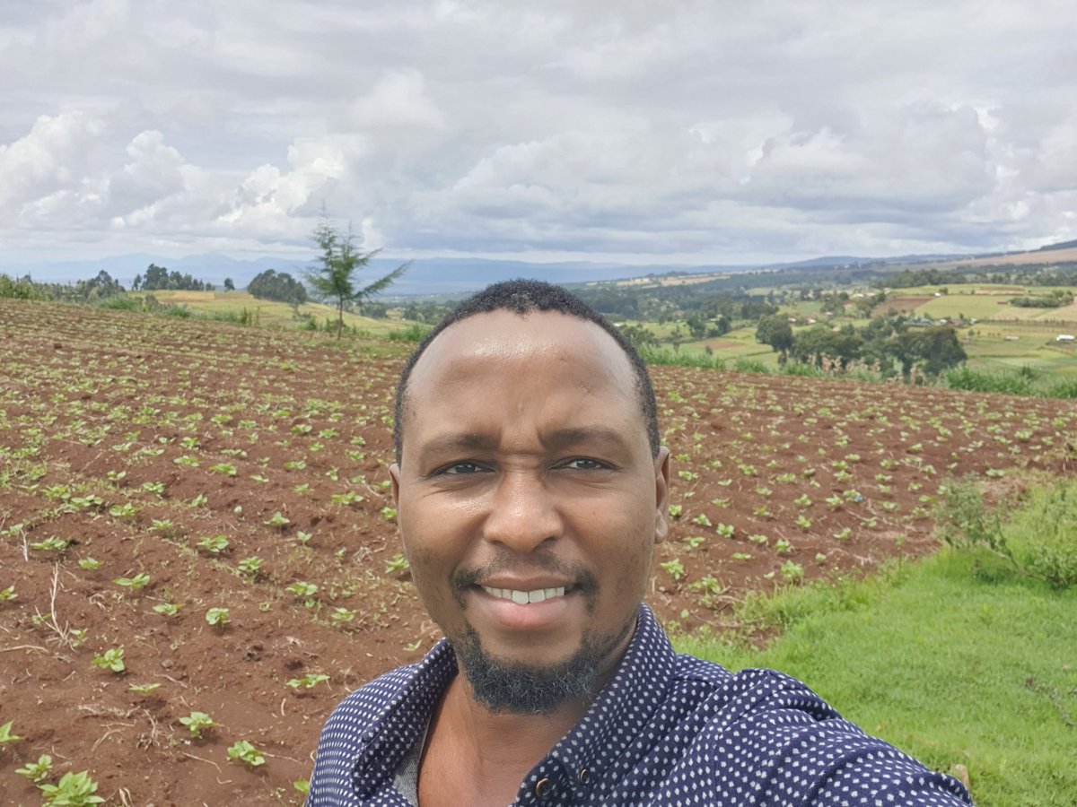 Charlesmate3's tweet photo. The Nation that destroys its soil destroys itself. #mate101 https://t.co/kYZ4tR3o3M