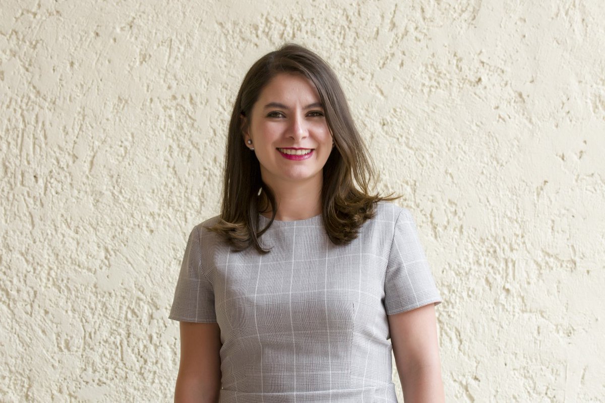 #Entrevista Sandra Beltran, Vp Senior Analyst De <a href="/MoodysInvSvc/">MOODY RATING HACKED only testing</a>, ns habla de su reporte sobre los riesgos de liquidez para las empresas no financieras, de infraestructura y de servicios públicos para el periodo de 2023-2024.
📻<a href="/Imagen_Mx/">Imagen Radio</a> 90.5 FM
📺#ImagenMulticast Canal 3.4